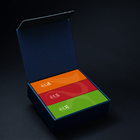 箱庭たまごの商品写真